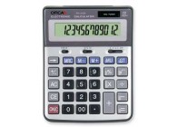 Calculator de birou 12 digits 